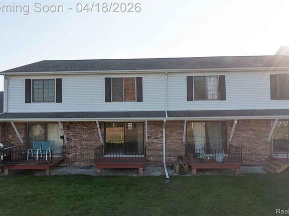 3rd image of 125 Cuttle Rd APT 44