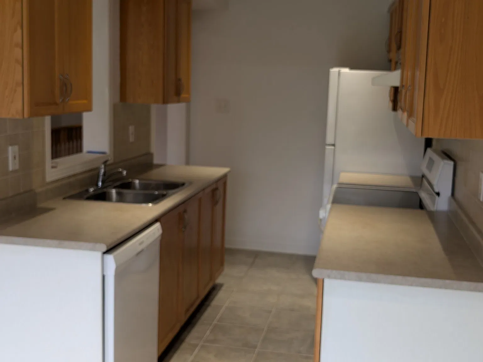 3 bed, $3,100 — Photo 4