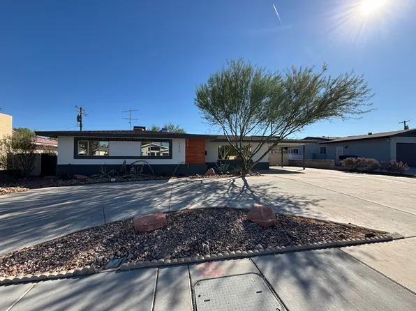 1312 Bonita Ave, Las Vegas, NV 89104