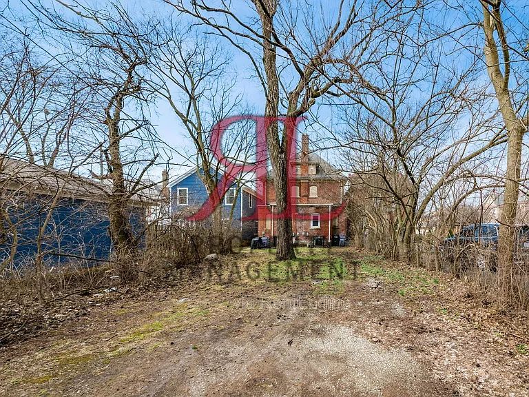 282 S Ohio Ave — Photo 41