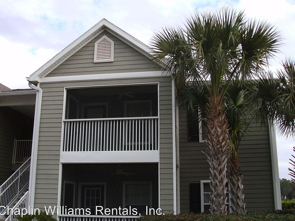 1st image of 23583 Bahama Pt APT 1525