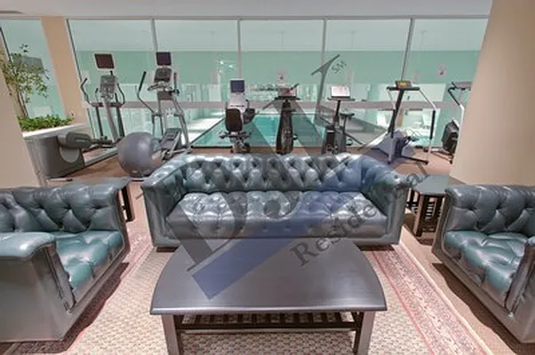 Rented by DJK Residential | media 66