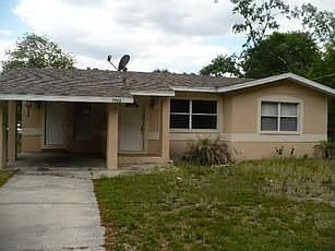 1st image of 7904 N Boulevard St
