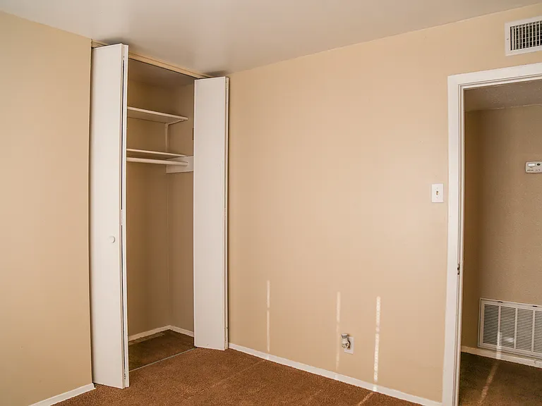 2819 Bent Bow Dr — Photo 13