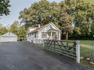 2508 Race Ave, Independence, MO 64052