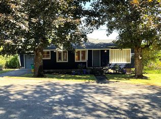 5231 SW Texas St, Portland, OR 97219