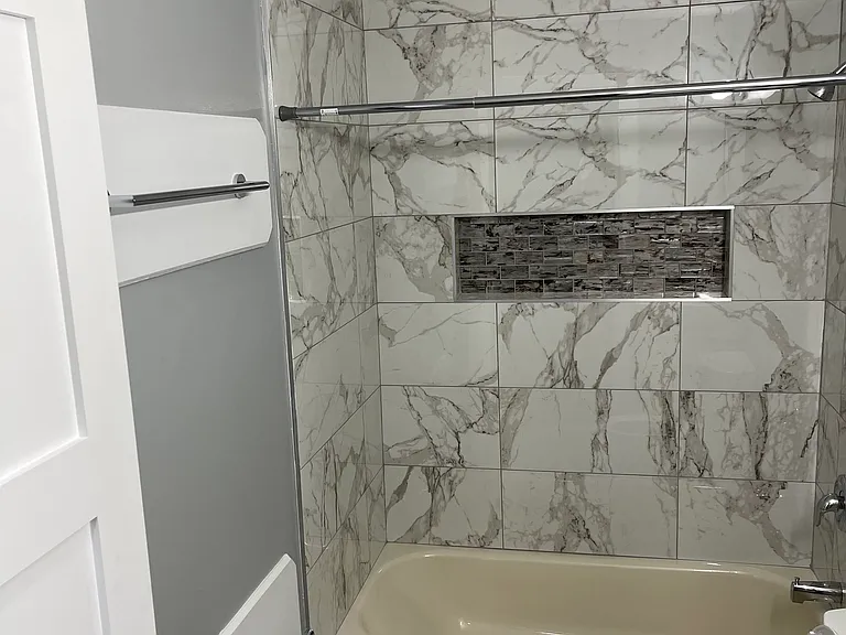 874 Lafayette Ave #1 — Photo 15