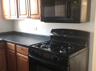 1300 S 51st Ct APT 201, Cicero, IL 60804