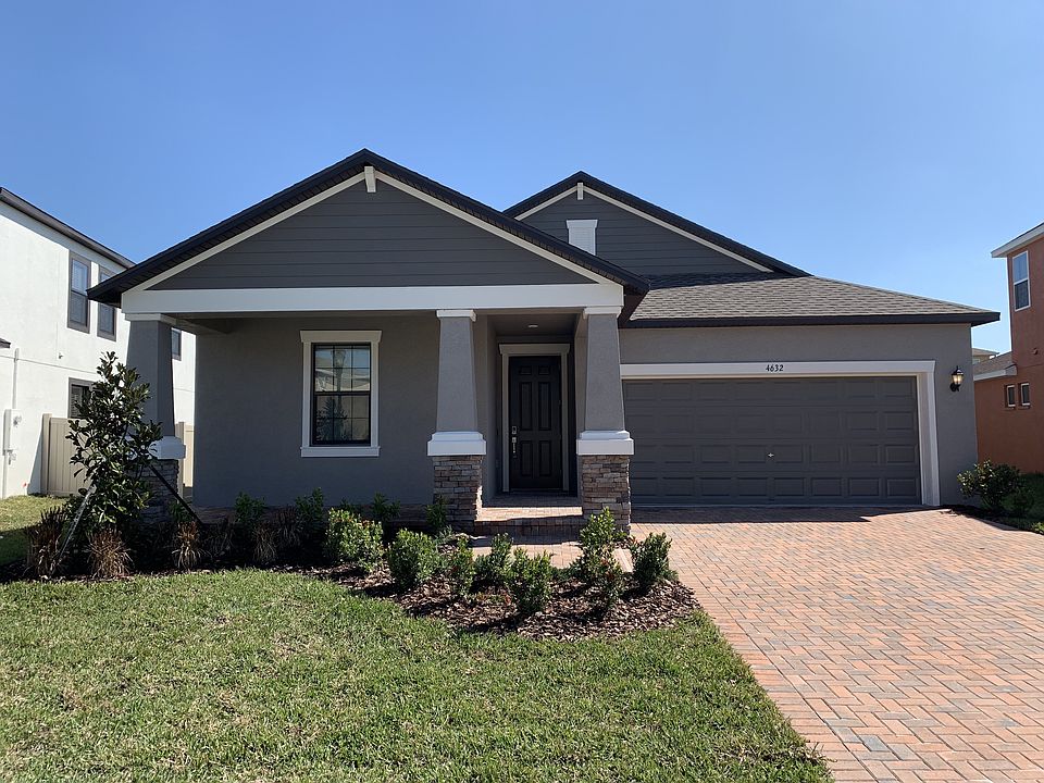 1st image of 4632 Coachford Dr