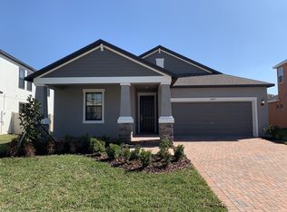 4632 Coachford Dr, Wesley Chapel, FL 33543
