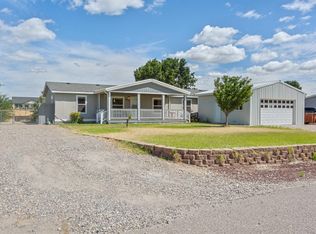 8013 W Agate St, Pasco, WA