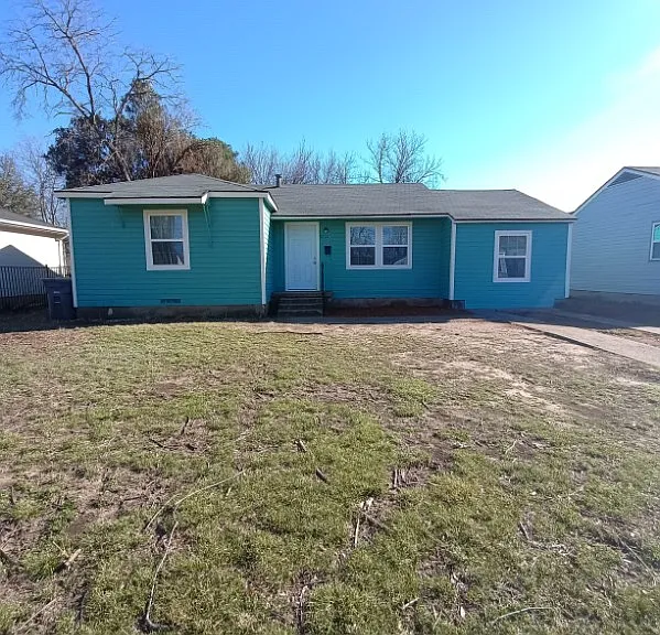 3220 Casino Dr — Photo 1