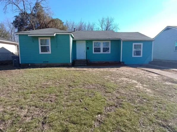 3220 Casino Dr, Dallas, TX 75224