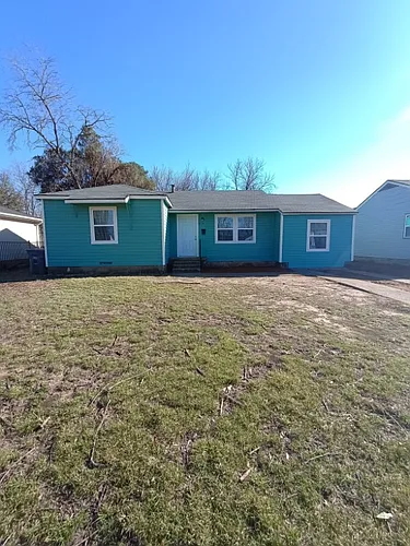 3220 Casino Dr Photo 1