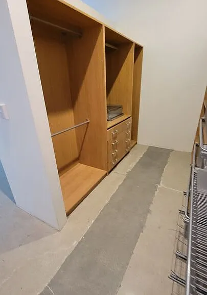 530 Molino St #114 — Photo 10