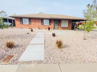 2012 W Indianola Ave, Phoenix, AZ 85015