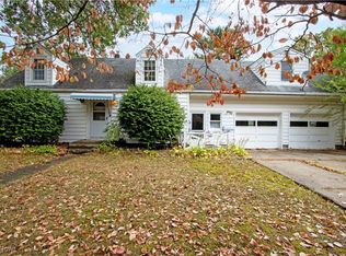 109 W Sunset Dr, Rittman, OH 44270