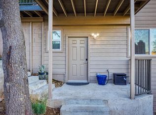 5045 Lakeshore Dr #A, Copperopolis, CA 95228