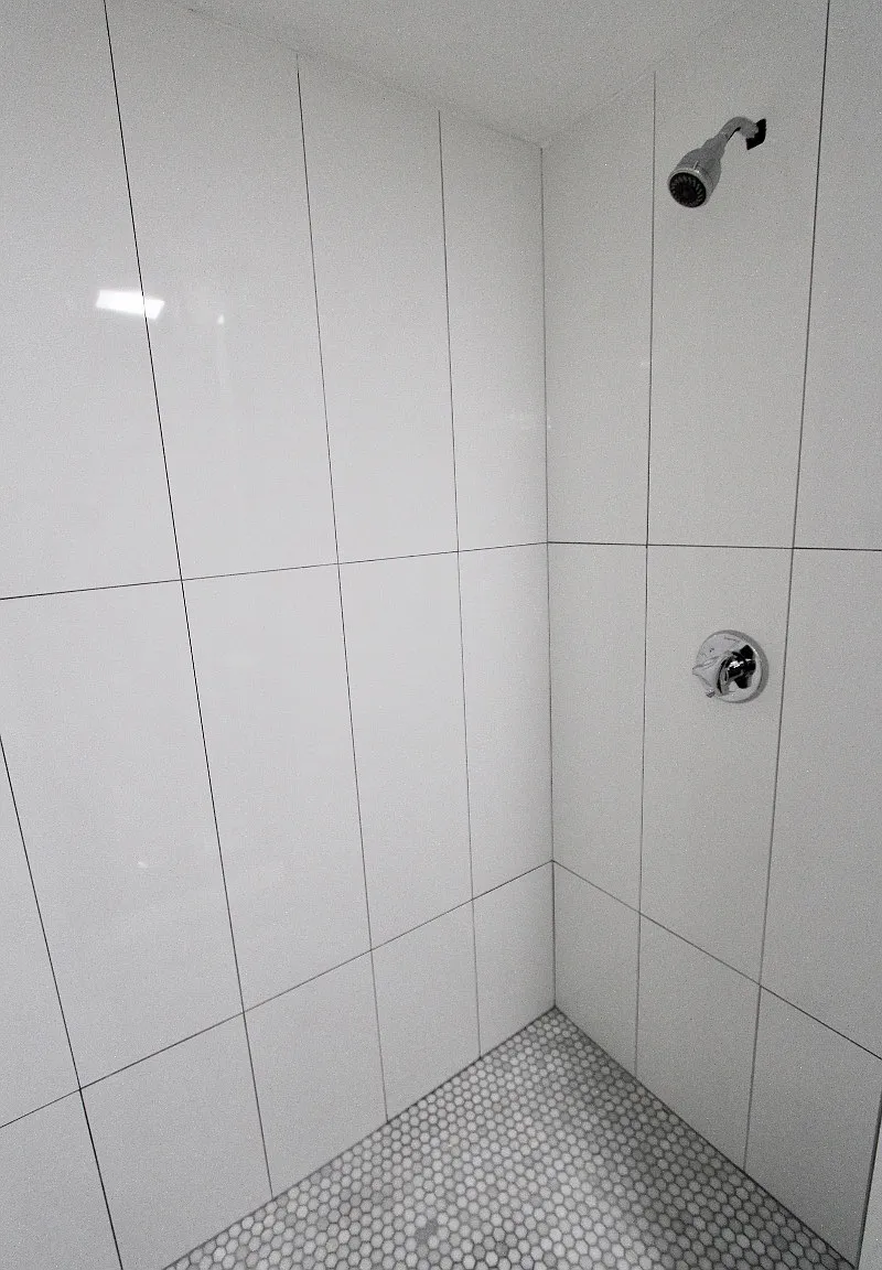 94 East Cottage Street Apartments — Photo 3