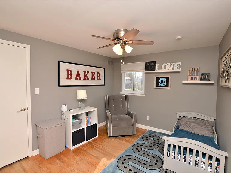 42215 Ladywood Dr — Photo 38