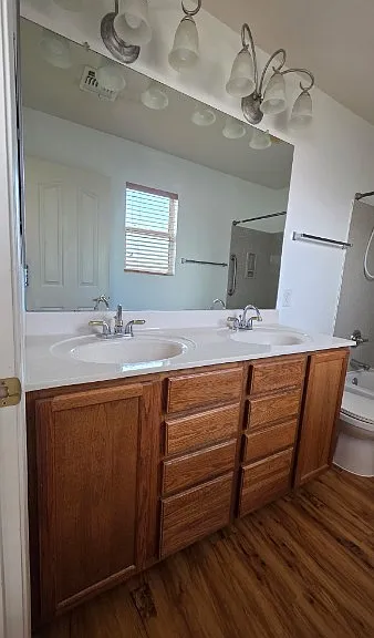 9407 E Field Canyon Pl — Photo 3