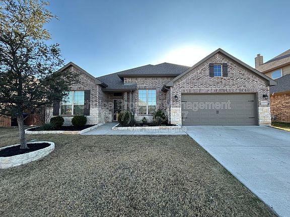 4th image of 6009 Scottsdale Ln