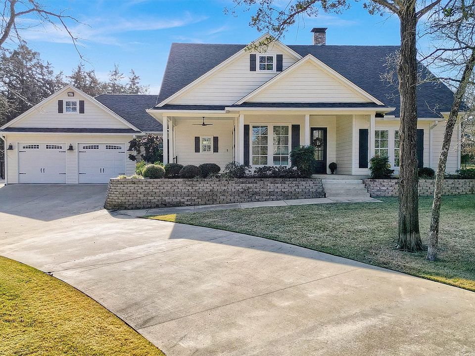 1st image of 100 Shoshone Dr