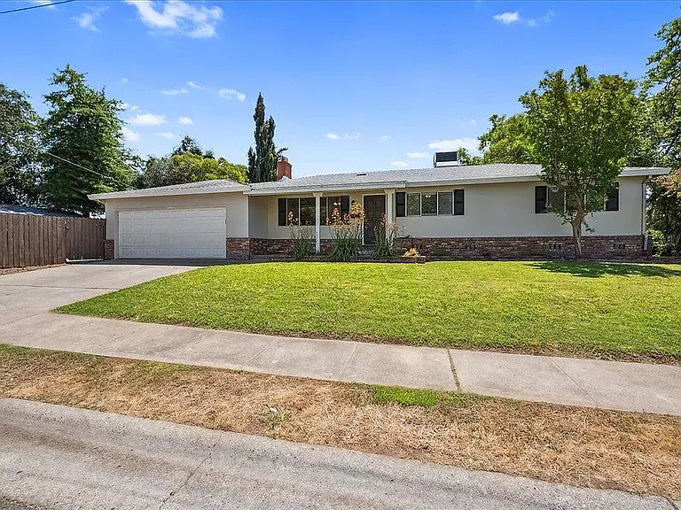817 Oakland Ave — Photo 19