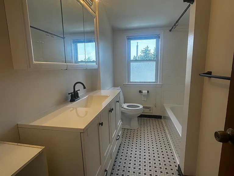 5125 Westland Blvd — Photo 16