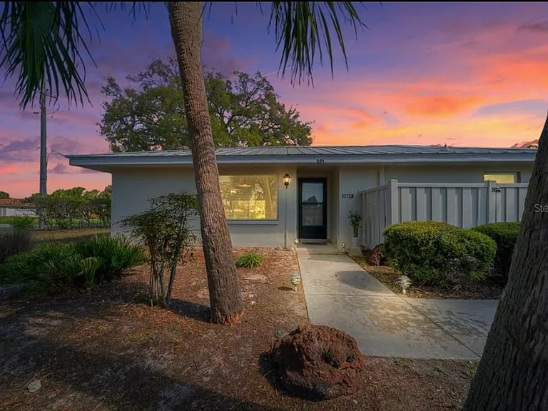 11647 W Kingfisher Ct — Photo 1