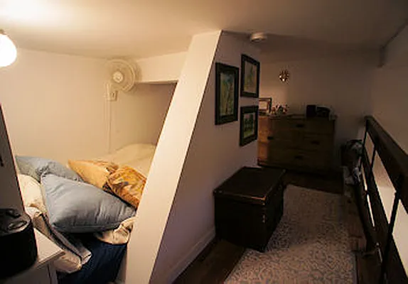 Rented by JM Preston Properties LLC | media 23