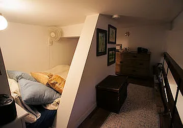 Rented by JM Preston Properties LLC