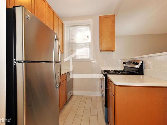 168 Winthrop Rd. #4 Brookline Unit Photo 4