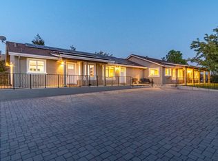 4758 Santa Ana Valley Rd, Hollister, CA 95023