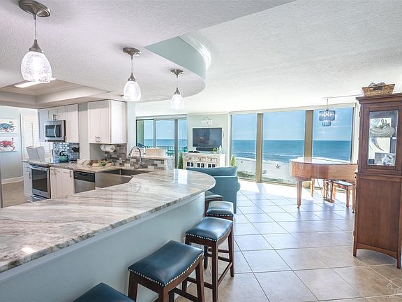 3rd image of 16785 Perdido Key Dr #501E