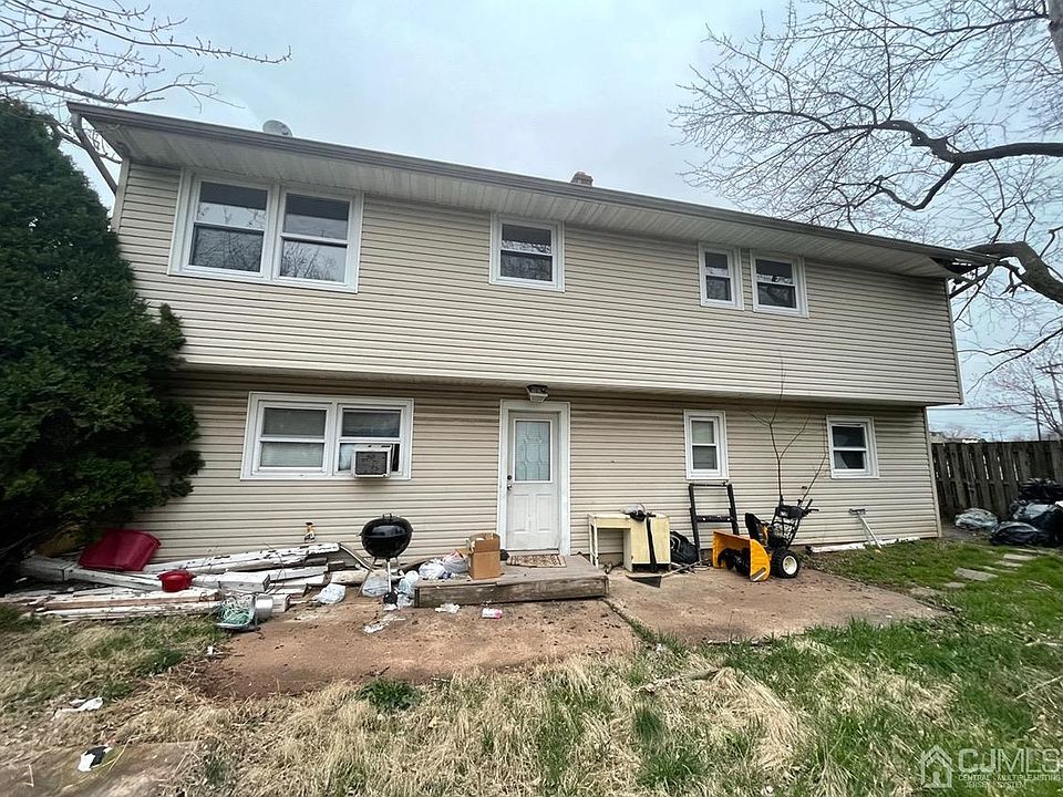 1084 Stelton Rd, Piscataway, NJ 08854 MLS 2309578R Zillow