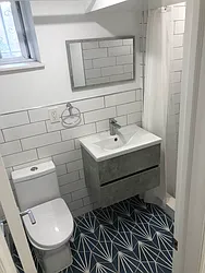 Rented by Irene Mihalios, LREB