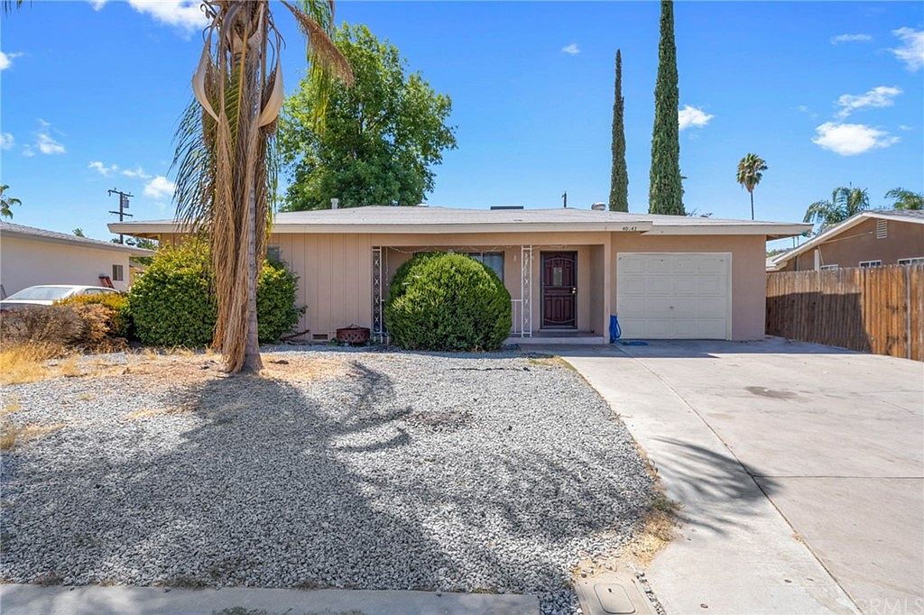 40843 Marion Ave, Hemet, CA 92544 Zillow