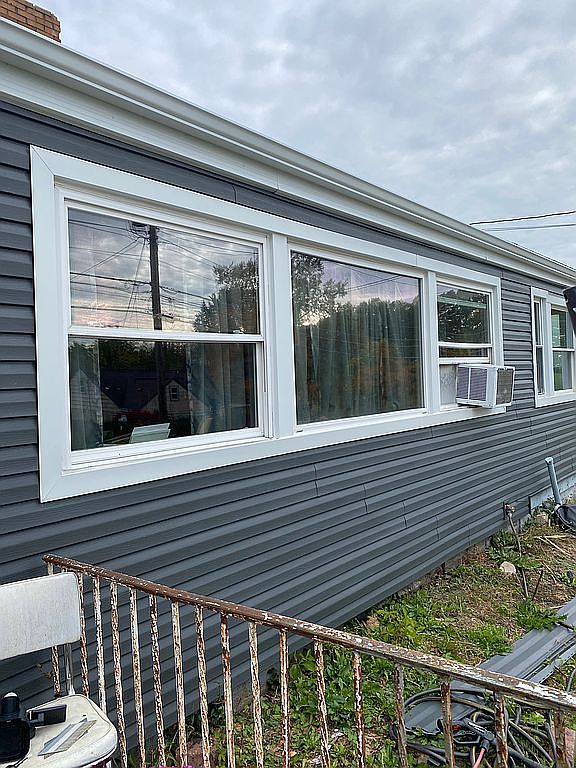 1627 Cherry Hill Rd, Wheeling, WV 26003 Zillow