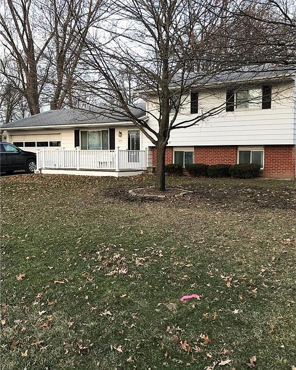 1st image of 1291 Sanford St