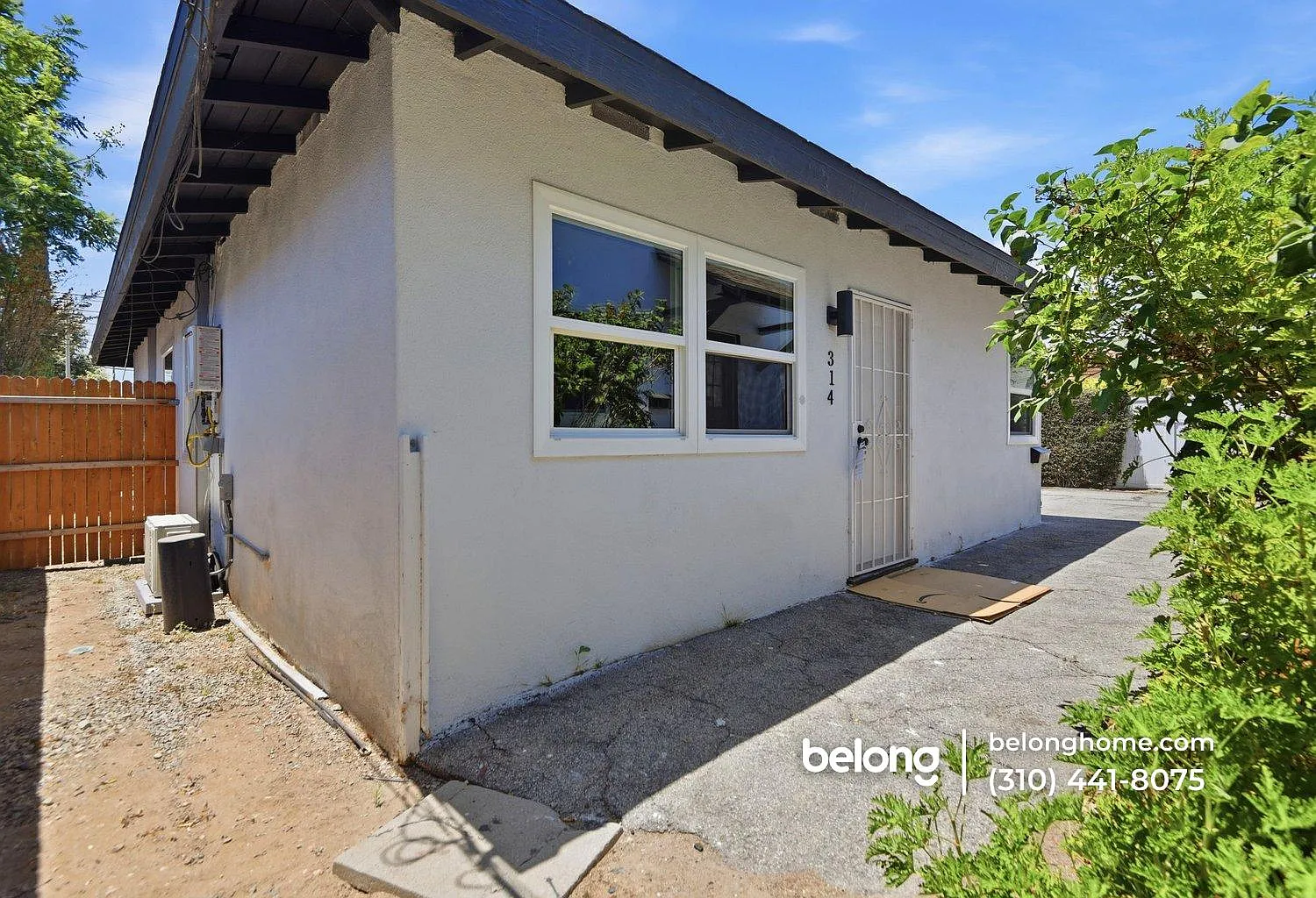 1 bed, 1.0 bath, 600 sqft, $2,355 — Photo 2