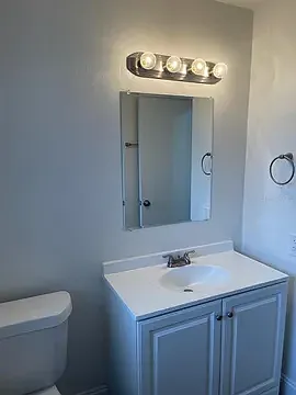 2150 W Greenway Pl — Photo 16