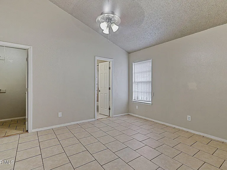 10948 Casey Stengel Pl — Photo 19