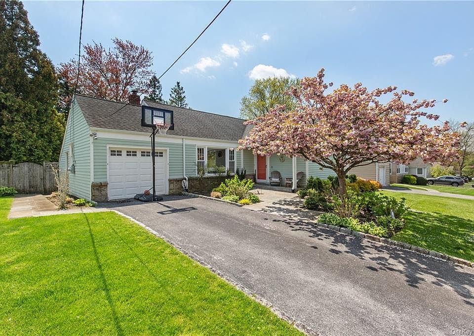 135 Daisy Farms Drive, New Rochelle, NY 10804 Zillow