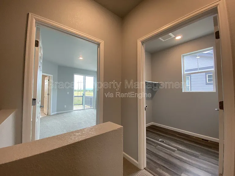 191 Ambrose St — Photo 24