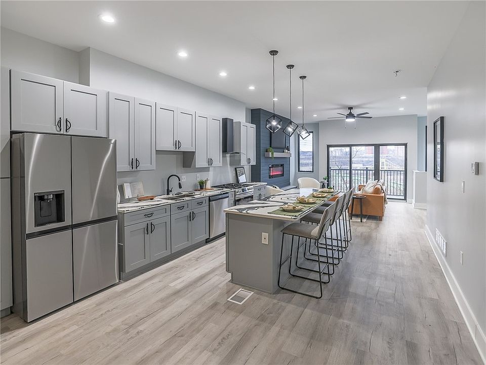 622 Windom St, Pittsburgh, PA 15203 | MLS #1743914 | Zillow