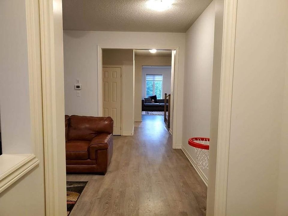 2nd image of 25 Riverwalk Dr