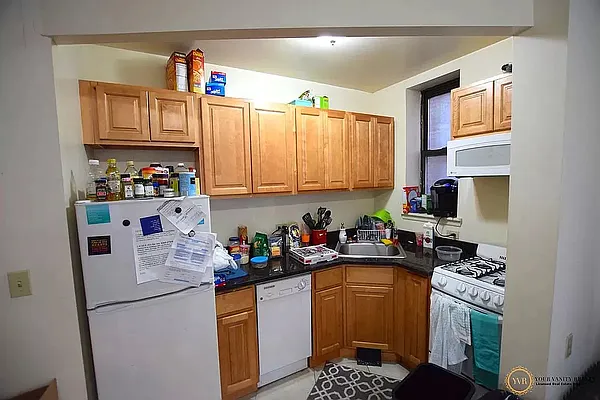 Rented by Guidance Realty Corp. | media 4