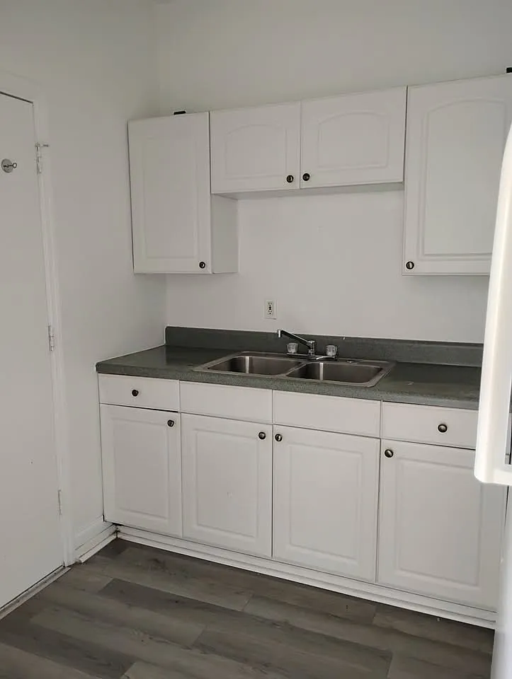 1 bed, $850 — Photo 4