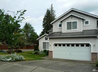 15419 48th Ave W, Edmonds, WA 98026